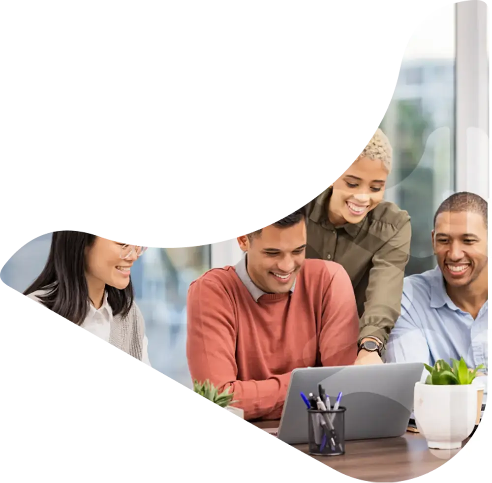 Classpedia for teams - Corporate training with 50% savings