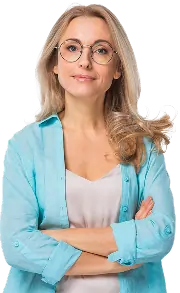 One Learning Plan - All courses and certifications in one subscription